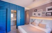 Туры в отель Best Western Plus La Corniche Туры в отель Best Western Plus La Corniche