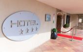 Туры в отель Best Western Plus La Corniche Туры в отель Best Western Plus La Corniche