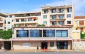 Туры в отель Best Western Plus La Corniche Туры в отель Best Western Plus La Corniche