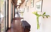 Туры в отель Best Western Plus La Corniche Туры в отель Best Western Plus La Corniche