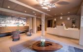 Туры в отель Best Western Plus La Corniche Туры в отель Best Western Plus La Corniche