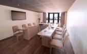 Туры в отель Best Western Plus La Corniche Туры в отель Best Western Plus La Corniche