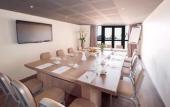 Туры в отель Best Western Plus La Corniche Туры в отель Best Western Plus La Corniche