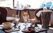 Туры в отель Best Western Plus La Corniche Туры в отель Best Western Plus La Corniche