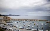 Туры в отель Best Western Plus La Corniche Туры в отель Best Western Plus La Corniche