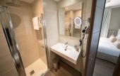 Туры в отель Best Western Plus La Corniche Туры в отель Best Western Plus La Corniche