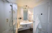 Туры в отель Best Western Plus La Corniche Туры в отель Best Western Plus La Corniche