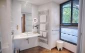 Туры в отель Best Western Plus La Corniche Туры в отель Best Western Plus La Corniche