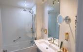 Туры в отель Best Western Plus La Corniche Туры в отель Best Western Plus La Corniche