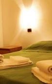 Туры в отель Nuova Fiera Aparthouse Туры в отель Nuova Fiera Aparthouse