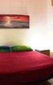 Туры в отель Nuova Fiera Aparthouse Туры в отель Nuova Fiera Aparthouse