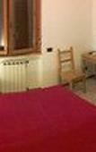 Туры в отель Nuova Fiera Aparthouse Туры в отель Nuova Fiera Aparthouse
