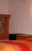 Туры в отель Nuova Fiera Aparthouse Туры в отель Nuova Fiera Aparthouse