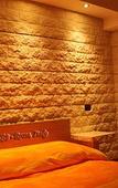 Туры в отель Nuova Fiera Aparthouse Туры в отель Nuova Fiera Aparthouse