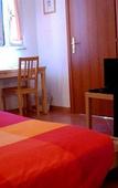 Туры в отель Nuova Fiera Aparthouse Туры в отель Nuova Fiera Aparthouse