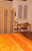 Туры в отель Nuova Fiera Aparthouse Туры в отель Nuova Fiera Aparthouse