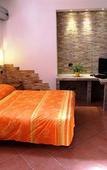 Туры в отель Nuova Fiera Aparthouse Туры в отель Nuova Fiera Aparthouse