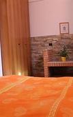 Туры в отель Nuova Fiera Aparthouse Туры в отель Nuova Fiera Aparthouse