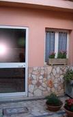 Туры в отель Nuova Fiera Aparthouse Туры в отель Nuova Fiera Aparthouse