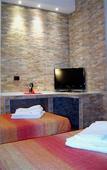 Туры в отель Nuova Fiera Aparthouse Туры в отель Nuova Fiera Aparthouse