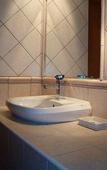 Туры в отель Nuova Fiera Aparthouse Туры в отель Nuova Fiera Aparthouse