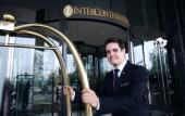 Туры в отель InterContinental Hotels SHIJIAZHUANG by IHG Туры в отель InterContinental Hotels SHIJIAZHUANG by IHG