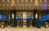 Туры в отель InterContinental Hotels SHIJIAZHUANG by IHG Туры в отель InterContinental Hotels SHIJIAZHUANG by IHG