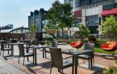 Туры в отель InterContinental Hotels SHIJIAZHUANG by IHG Туры в отель InterContinental Hotels SHIJIAZHUANG by IHG