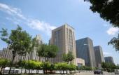 Туры в отель InterContinental Hotels SHIJIAZHUANG by IHG Туры в отель InterContinental Hotels SHIJIAZHUANG by IHG