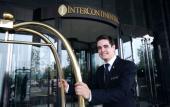 Туры в отель InterContinental Hotels SHIJIAZHUANG by IHG Туры в отель InterContinental Hotels SHIJIAZHUANG by IHG
