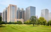 Туры в отель InterContinental Hotels SHIJIAZHUANG by IHG Туры в отель InterContinental Hotels SHIJIAZHUANG by IHG
