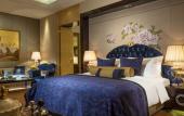 Туры в отель InterContinental Hotels SHIJIAZHUANG by IHG Туры в отель InterContinental Hotels SHIJIAZHUANG by IHG