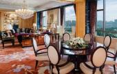 Туры в отель InterContinental Hotels SHIJIAZHUANG by IHG Туры в отель InterContinental Hotels SHIJIAZHUANG by IHG