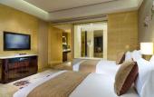 Туры в отель InterContinental Hotels SHIJIAZHUANG by IHG Туры в отель InterContinental Hotels SHIJIAZHUANG by IHG