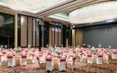 Туры в отель InterContinental Hotels SHIJIAZHUANG by IHG Туры в отель InterContinental Hotels SHIJIAZHUANG by IHG