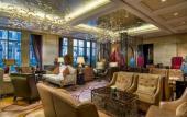 Туры в отель InterContinental Hotels SHIJIAZHUANG by IHG Туры в отель InterContinental Hotels SHIJIAZHUANG by IHG