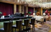 Туры в отель InterContinental Hotels SHIJIAZHUANG by IHG Туры в отель InterContinental Hotels SHIJIAZHUANG by IHG