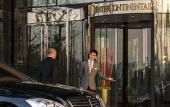 Туры в отель InterContinental Hotels SHIJIAZHUANG by IHG Туры в отель InterContinental Hotels SHIJIAZHUANG by IHG