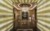 Туры в отель InterContinental Hotels SHIJIAZHUANG by IHG Туры в отель InterContinental Hotels SHIJIAZHUANG by IHG