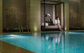 Туры в отель InterContinental Hotels SHIJIAZHUANG by IHG Туры в отель InterContinental Hotels SHIJIAZHUANG by IHG