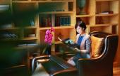 Туры в отель InterContinental Hotels SHIJIAZHUANG by IHG Туры в отель InterContinental Hotels SHIJIAZHUANG by IHG