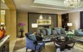 Туры в отель InterContinental Hotels SHIJIAZHUANG by IHG Туры в отель InterContinental Hotels SHIJIAZHUANG by IHG