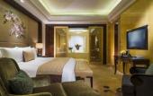 Туры в отель InterContinental Hotels SHIJIAZHUANG by IHG Туры в отель InterContinental Hotels SHIJIAZHUANG by IHG