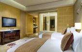 Туры в отель InterContinental Hotels SHIJIAZHUANG by IHG Туры в отель InterContinental Hotels SHIJIAZHUANG by IHG