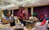 Туры в отель InterContinental Hotels SHIJIAZHUANG by IHG Туры в отель InterContinental Hotels SHIJIAZHUANG by IHG
