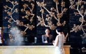 Туры в отель InterContinental Hotels SHIJIAZHUANG by IHG Туры в отель InterContinental Hotels SHIJIAZHUANG by IHG