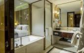 Туры в отель InterContinental Hotels SHIJIAZHUANG by IHG Туры в отель InterContinental Hotels SHIJIAZHUANG by IHG