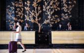 Туры в отель InterContinental Hotels SHIJIAZHUANG by IHG Туры в отель InterContinental Hotels SHIJIAZHUANG by IHG