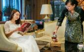 Туры в отель InterContinental Hotels SHIJIAZHUANG by IHG Туры в отель InterContinental Hotels SHIJIAZHUANG by IHG