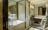 Туры в отель InterContinental Hotels SHIJIAZHUANG by IHG Туры в отель InterContinental Hotels SHIJIAZHUANG by IHG